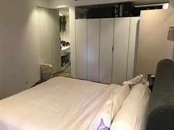 Killiney 118 (D9), Apartment #161546612